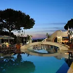Terme Teresa 호텔 Forio di Ischia