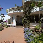 Terme Teresa 호텔
