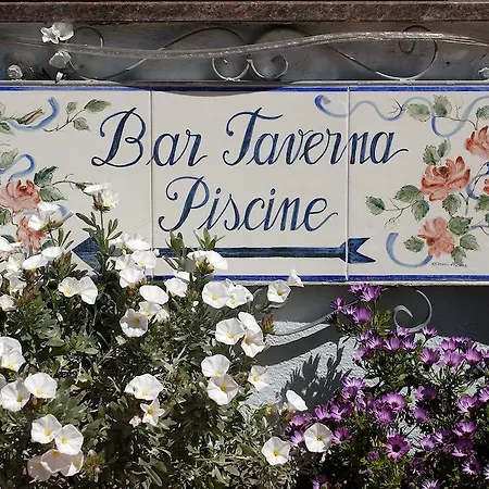 Terme Teresa