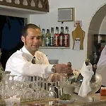 Hotel Terme Teresa