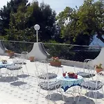 Terme Teresa Hotel 3*