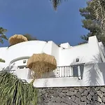 Terme Teresa Forio di Ischia