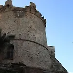 Terme Teresa Hotel Forio di Ischia