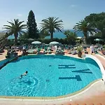 Terme Teresa 3* Forio di Ischia