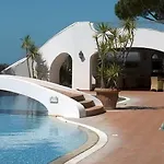 Hotel Terme Teresa
