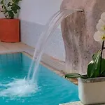 Terme Teresa Forio di Ischia
