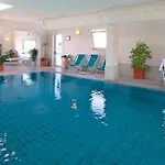 Terme Teresa