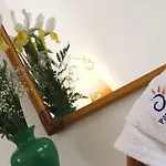 Hotel Terme Teresa Forio di Ischia
