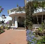 Terme Teresa Forio di Ischia