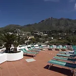 Hotel Terme Teresa 3*