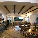 Terme Teresa 3*