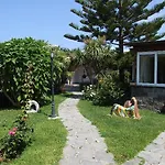 Hotel Terme Teresa Forio di Ischia