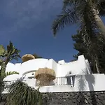 Hotel Terme Teresa Forio di Ischia