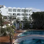 Terme Teresa 3* Forio di Ischia