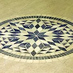 Terme Teresa 3* Forio di Ischia