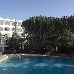 Hotel Terme Teresa 3*