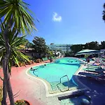 Terme Teresa 3* Forio di Ischia