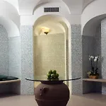 Terme Teresa
