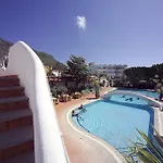 Terme Teresa Forio di Ischia