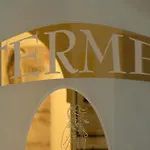 Terme Teresa 3*