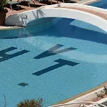 Terme Teresa Hotel Forio di Ischia