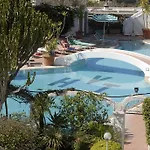 Hotel Terme Teresa