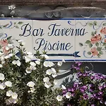 Terme Teresa