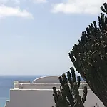 Hotel Terme Teresa 3*