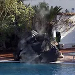 Terme Teresa 3* Forio di Ischia