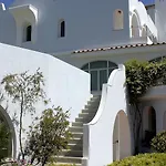 Terme Teresa 3*