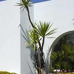 Hotel Terme Teresa 3*