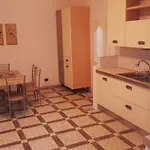 Terme Teresa