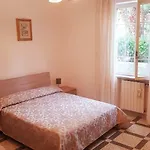Hotel Terme Teresa 3*