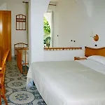 Terme Teresa Hotel Forio di Ischia