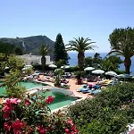 Hotel Terme Teresa