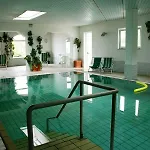 Terme Teresa Hotel Forio di Ischia