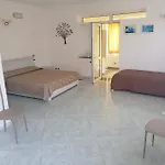 Terme Teresa 3* Forio di Ischia
