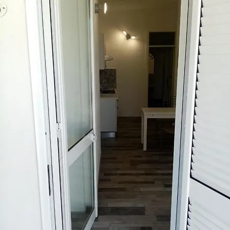Terme Teresa Hotel Forio (Isola d'Ischia)