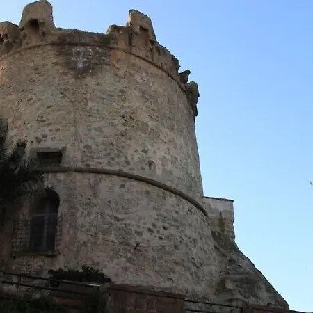 Terme Teresa Hotel Forio (Isola d'Ischia)