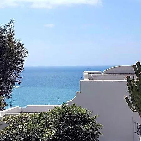 Terme Teresa 3* Forio di Ischia