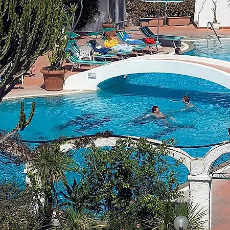 Terme Teresa