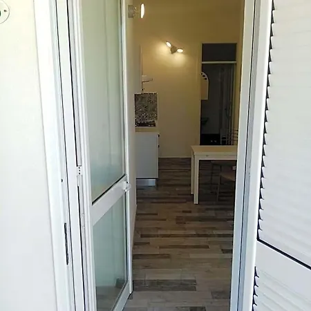 Terme Teresa Hotel 3*