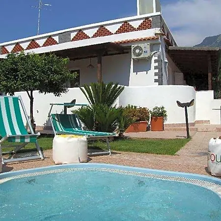 Terme Teresa