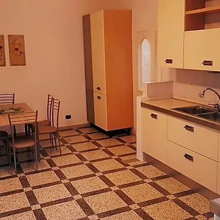 Hotel Terme Teresa