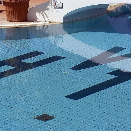 Terme Teresa 3*