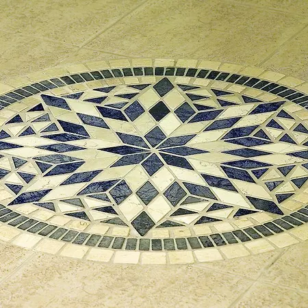 Terme Teresa 3* Forio (Isola d'Ischia)