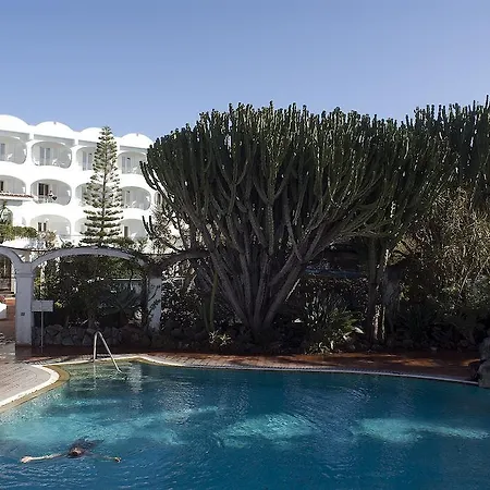 Hotel Terme Teresa 3*