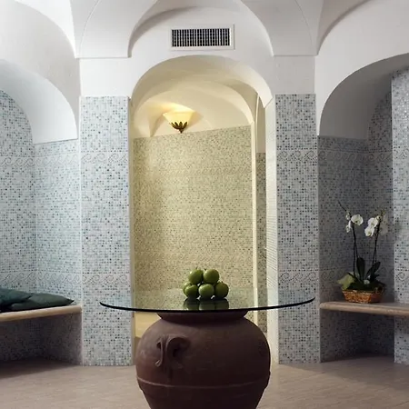 Terme Teresa