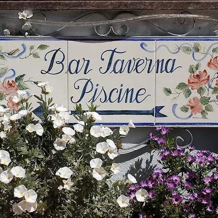 Terme Teresa
