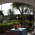 Terme Teresa Ξενοδοχείο